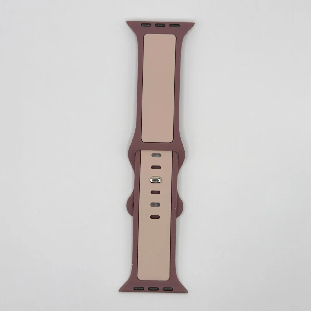 Apple Series 11 46mm Watch Band